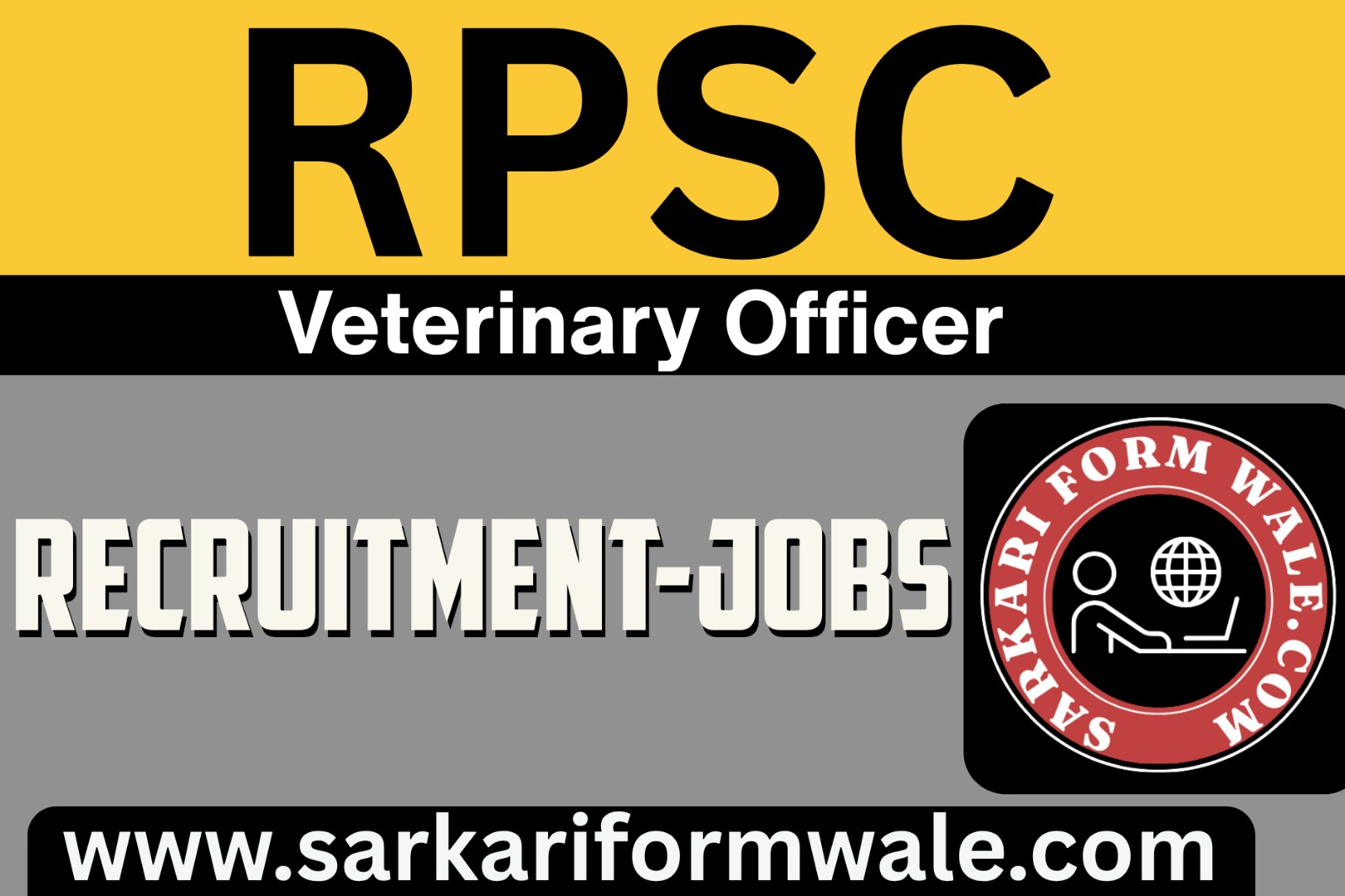 RPSC 